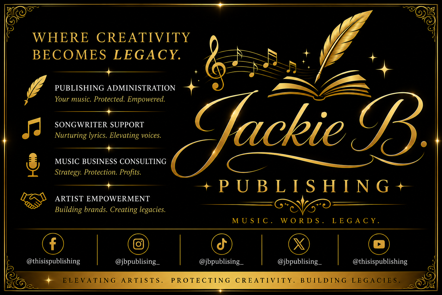 Company cover image