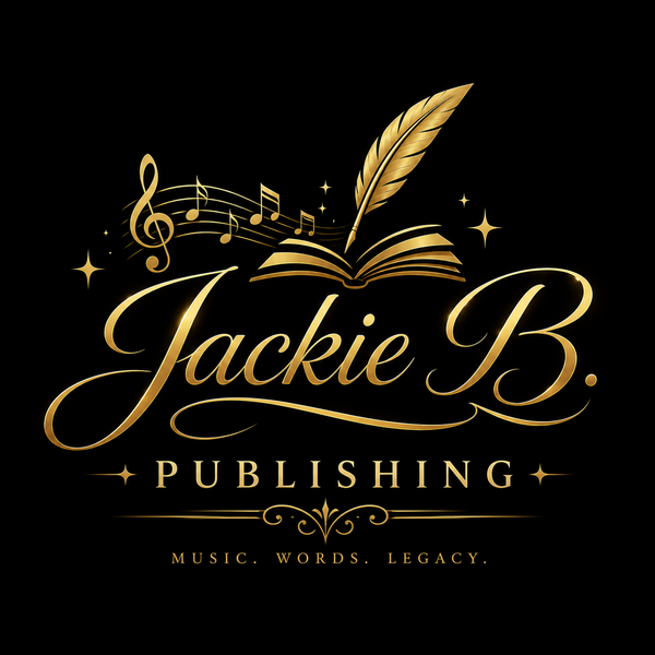Company image