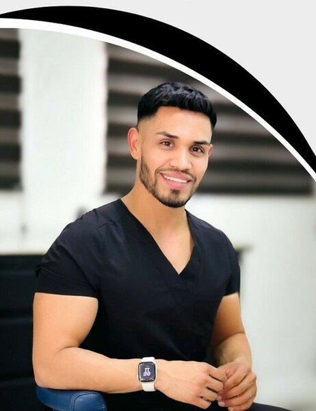 Imagem do fornecedor