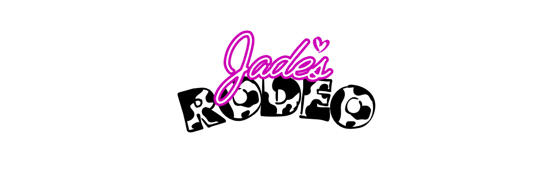 Imagem de apresentação da empresa