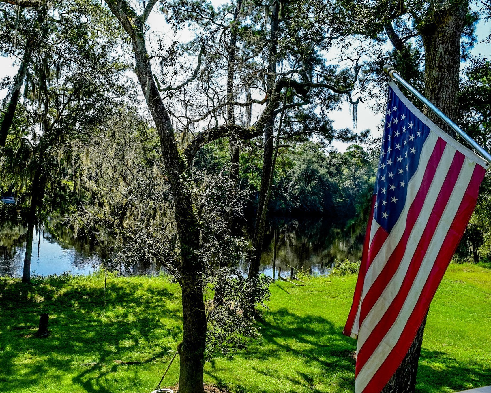 Imagem de apresentação da empresa