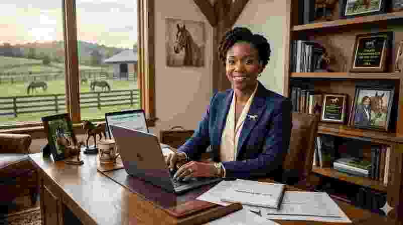 Imagem do fornecedor