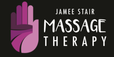 Imagem de apresentação da empresa