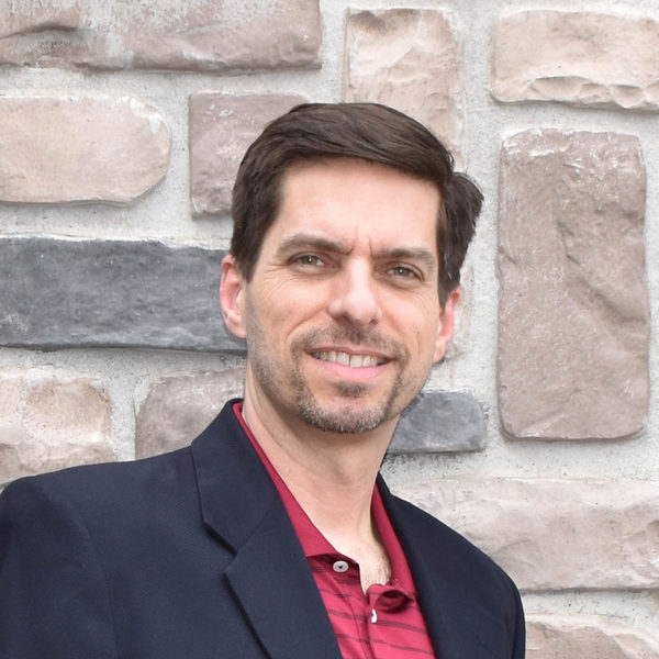 Imagem do fornecedor