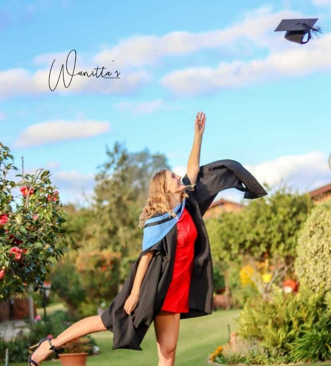 Imagem do fornecedor