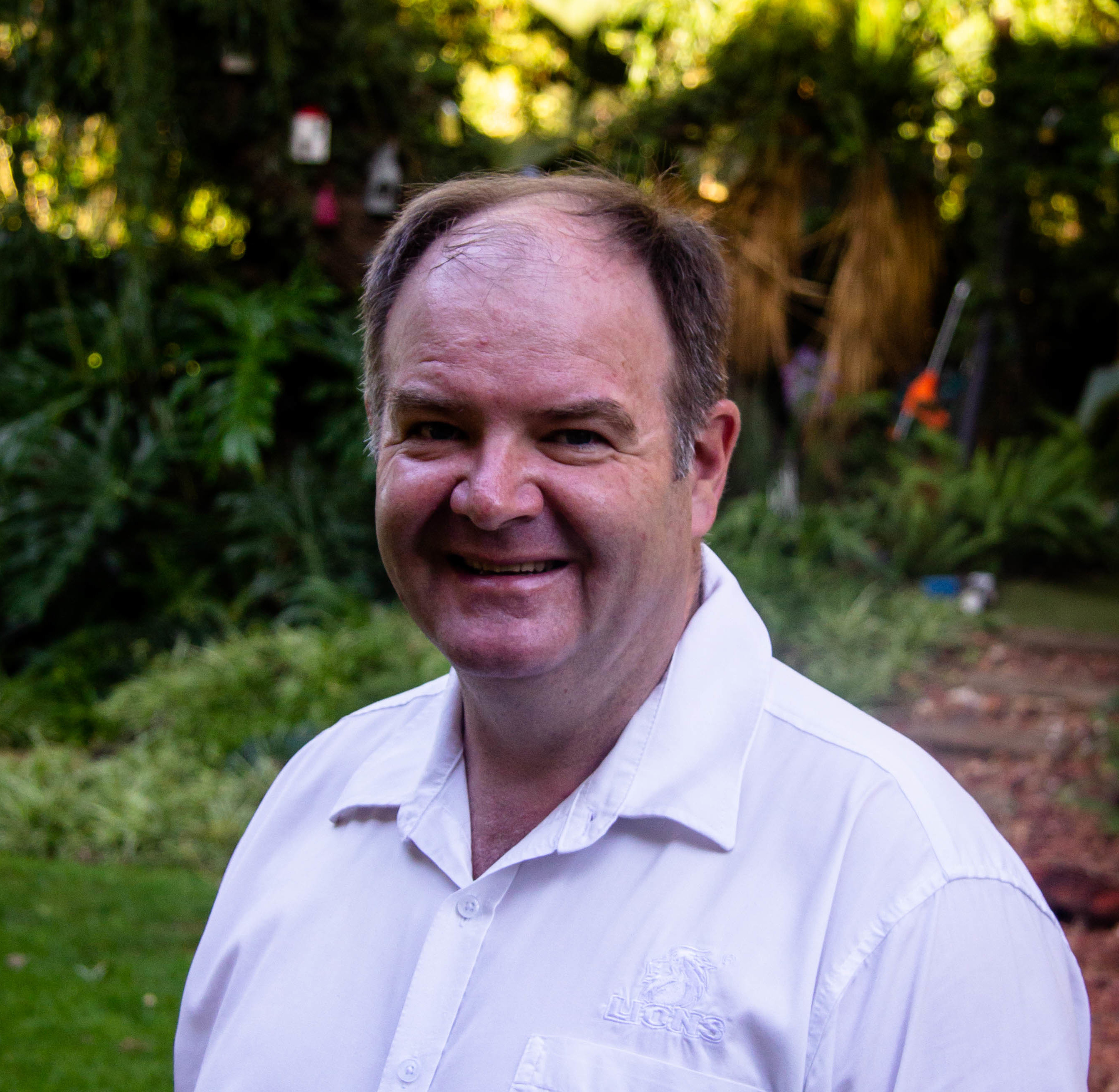 Imagem do fornecedor