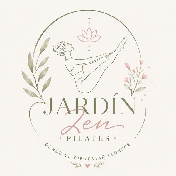 Company image