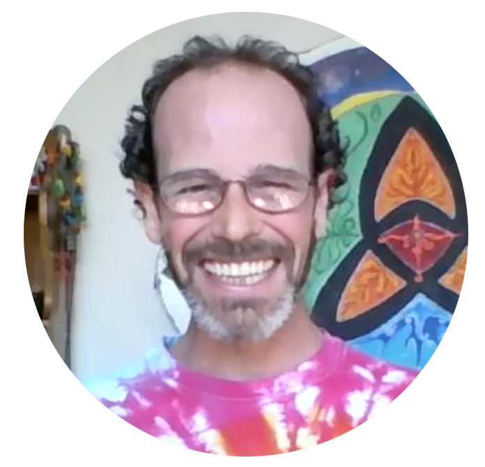 Imagem do fornecedor