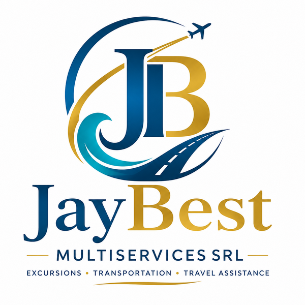 Company image