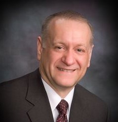 Imagem do fornecedor