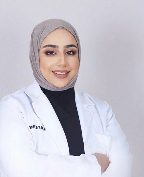 Imagem do fornecedor