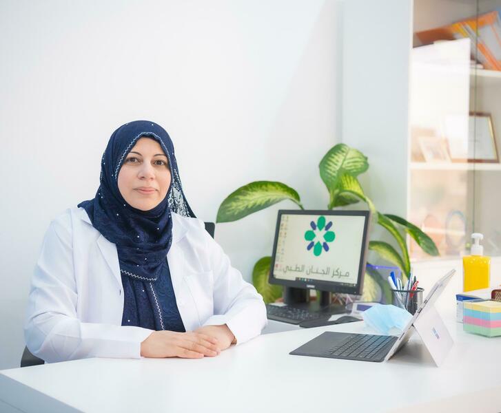 Imagem do fornecedor