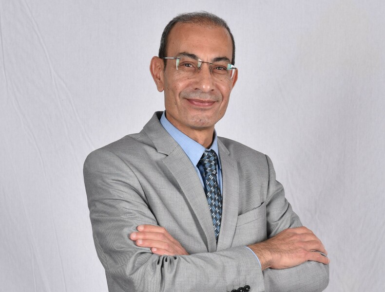 Imagem do fornecedor