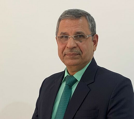 Imagem do fornecedor