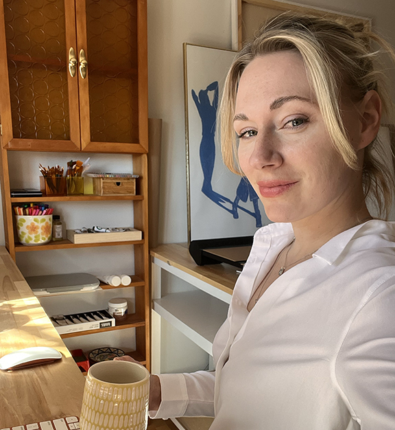 Imagem do fornecedor