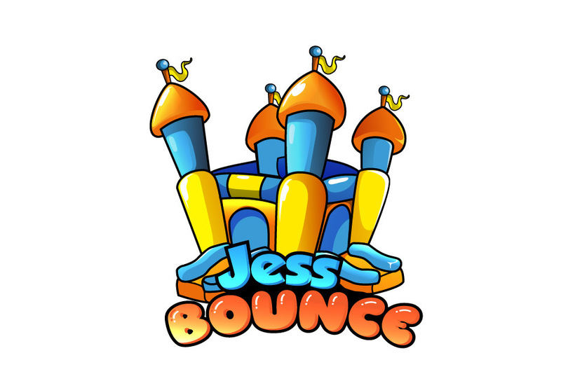Company image