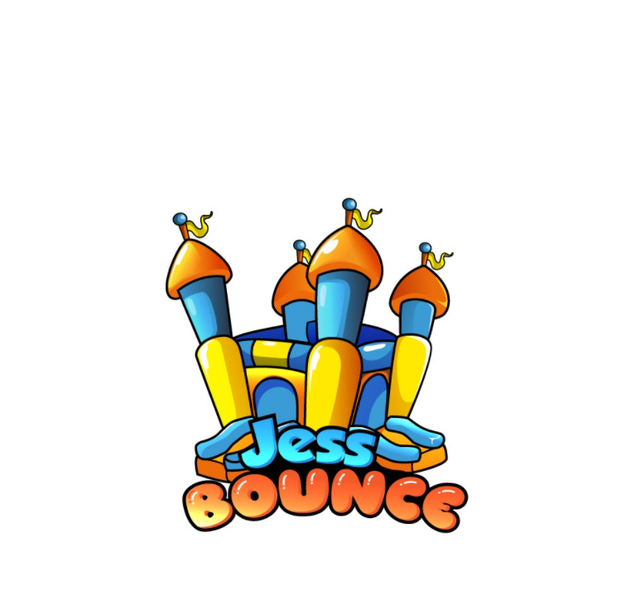 Provider image