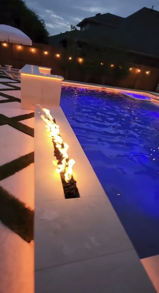 Imagem do serviço 