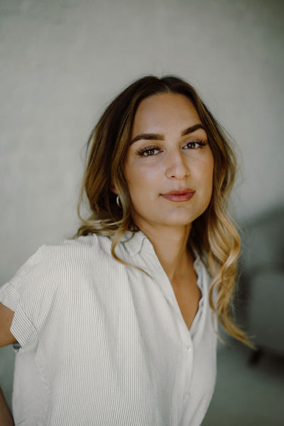 Imagem do fornecedor