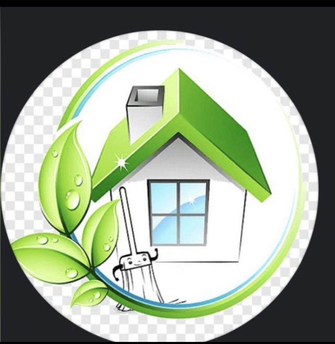 Imagem do fornecedor