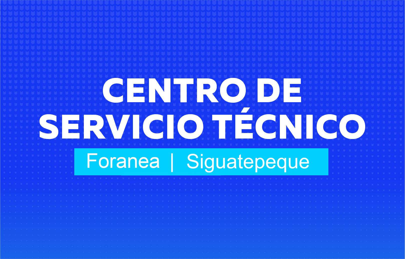 Provider image