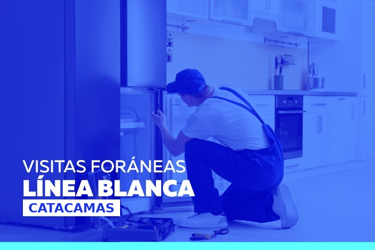Service image