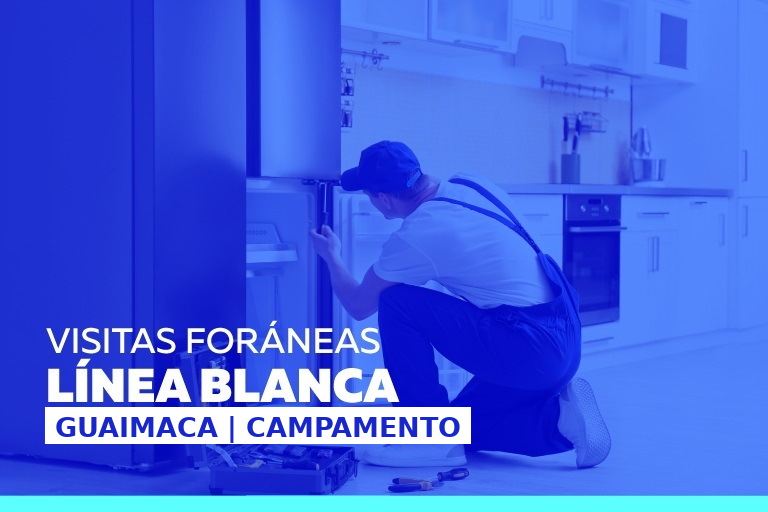 Service image