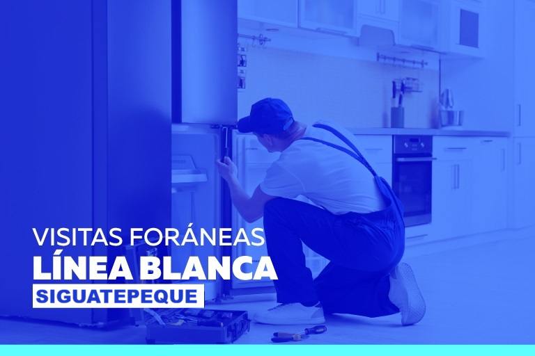 Service image