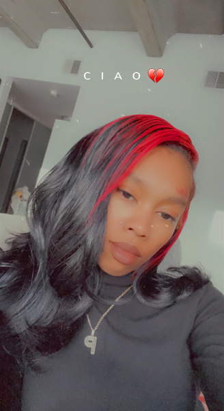 Imagem do fornecedor