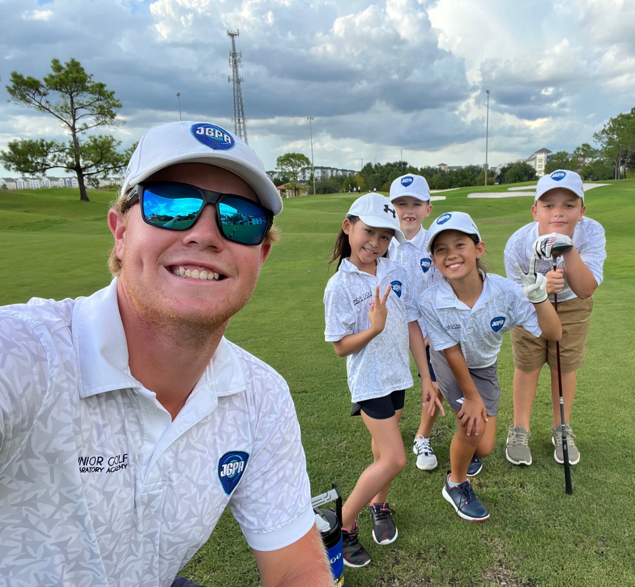 Imagem do fornecedor