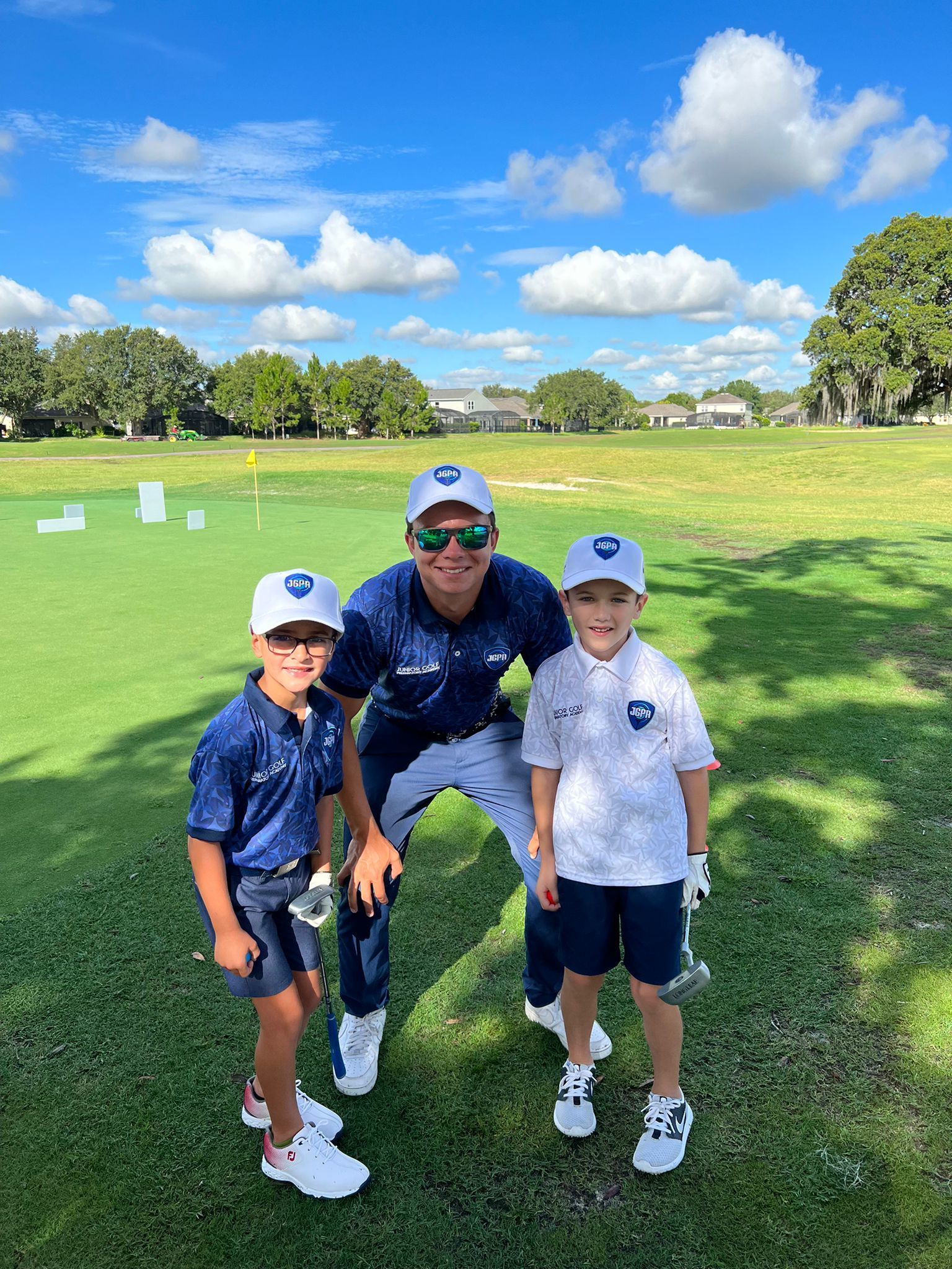 Imagem do fornecedor