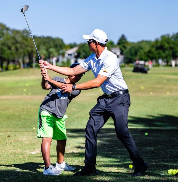 Imagem do fornecedor