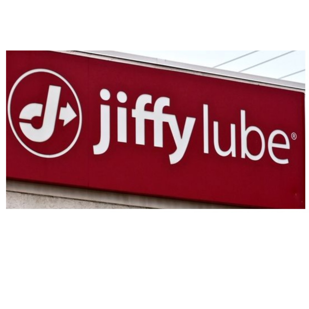 Imagem do fornecedor