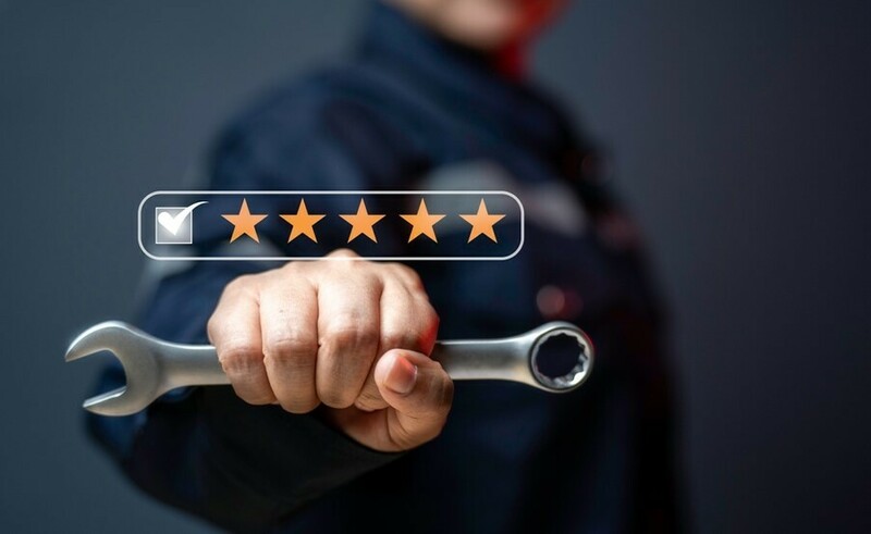 Imagem do fornecedor