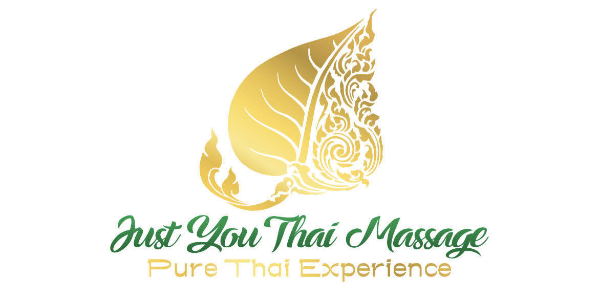 Imagem de apresentação da empresa