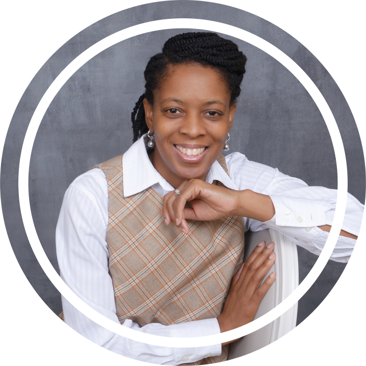 Imagem do fornecedor