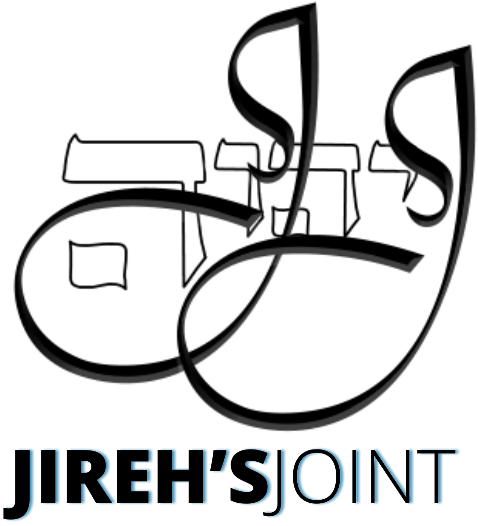 Imagem de apresentação da empresa