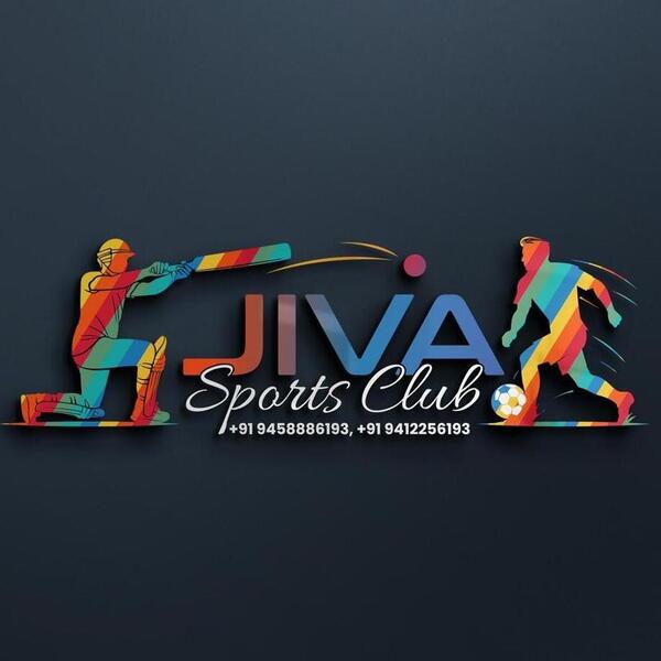 Schedule online with Jiva Sports Club on Booking.page