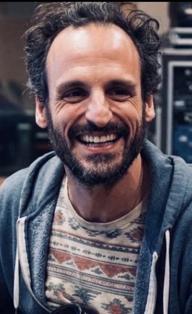 Provider image