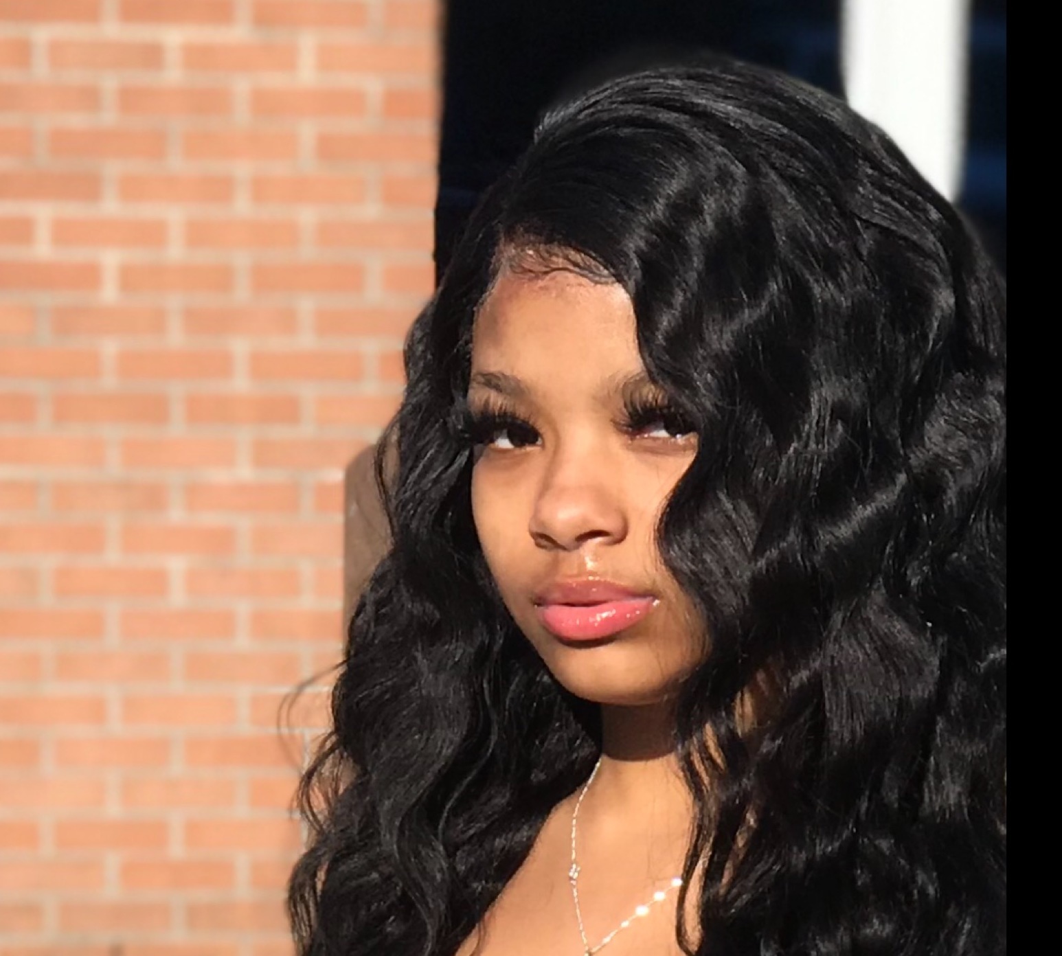 Imagem de apresentação da empresa