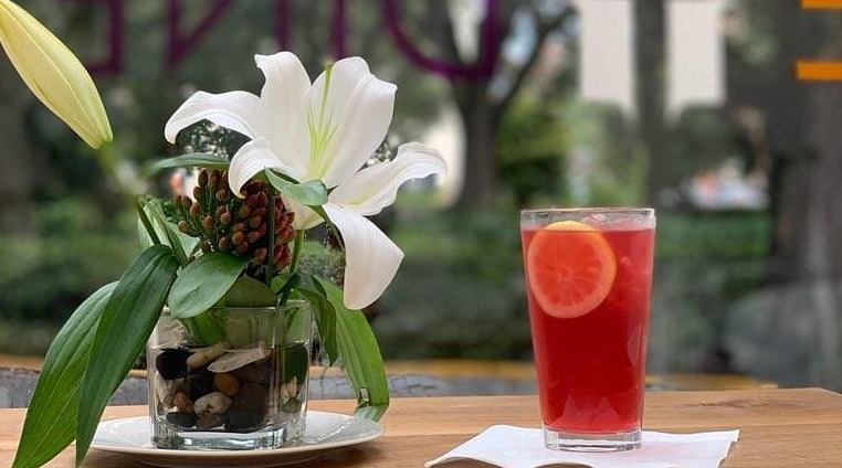 Imagem de apresentação da empresa