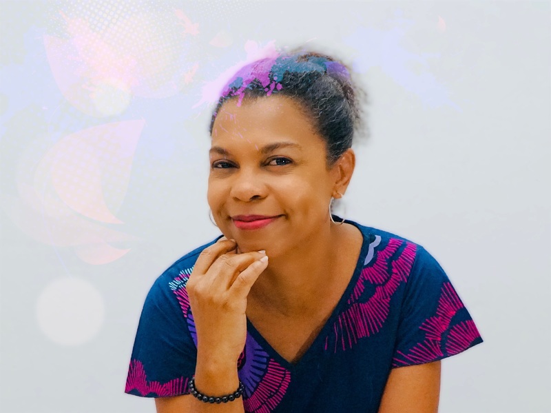 Imagem do fornecedor