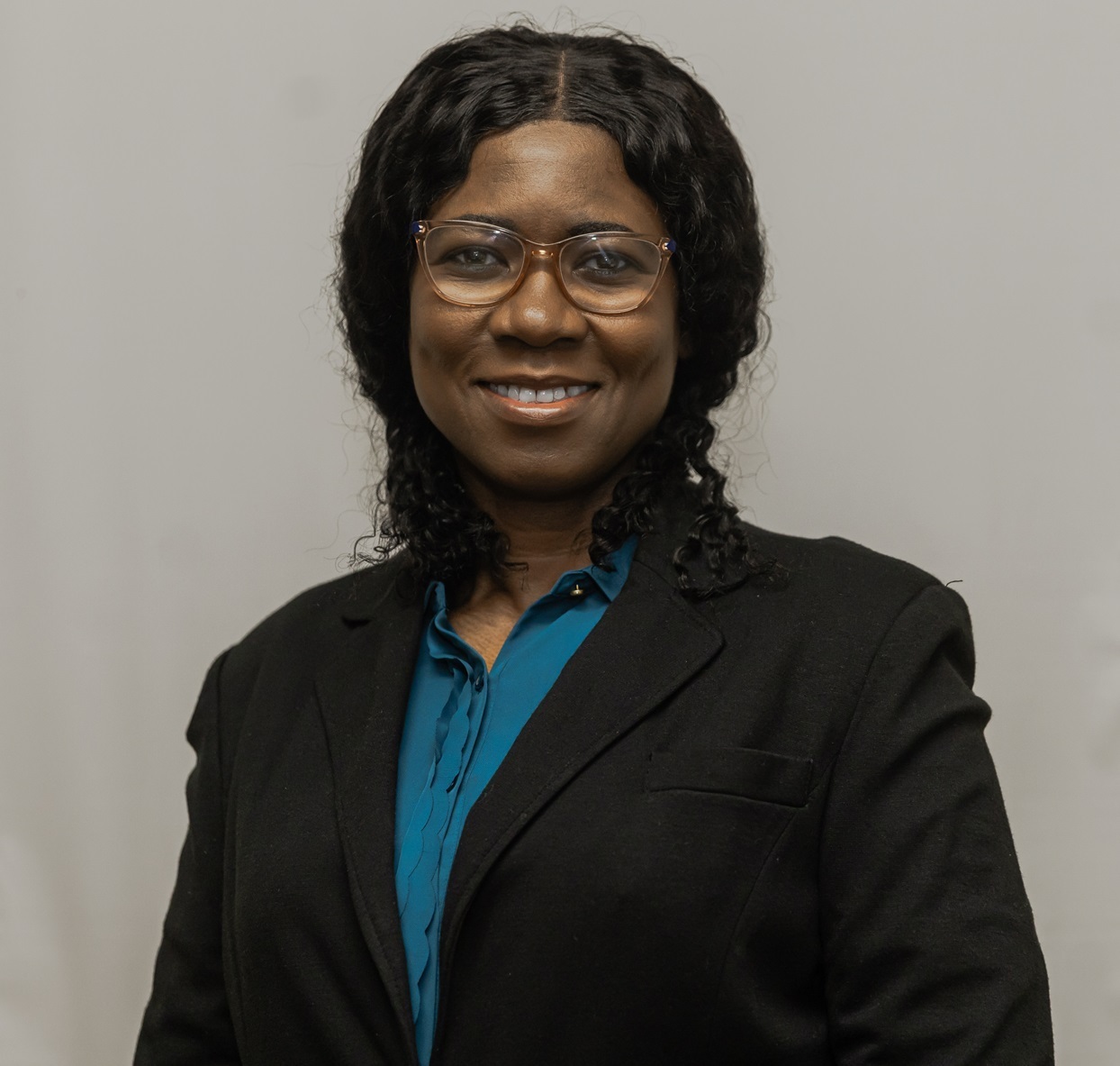 Imagem do fornecedor