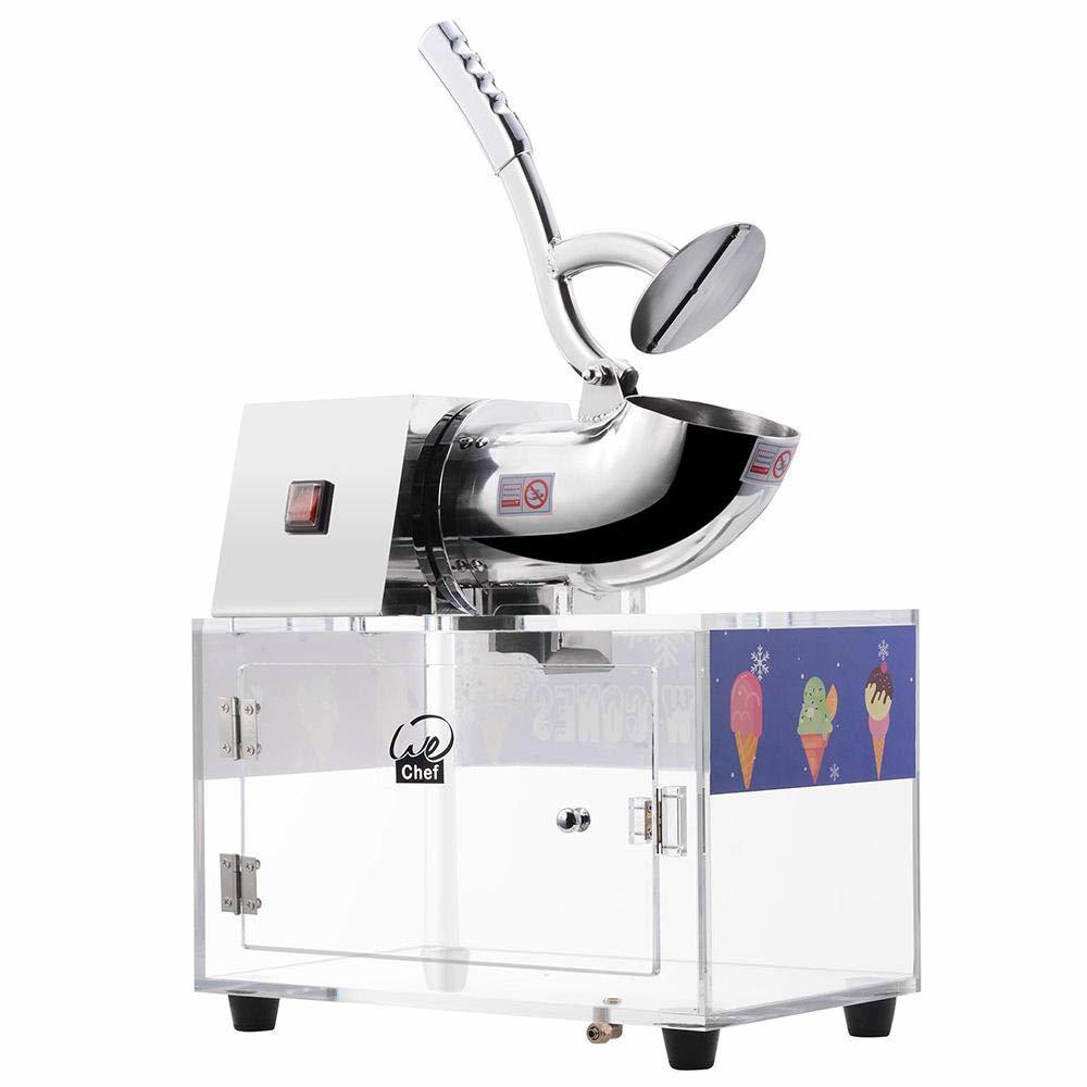 Service image