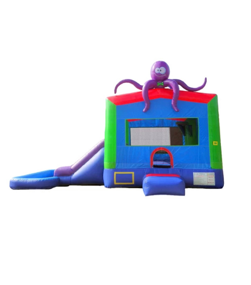 Service image