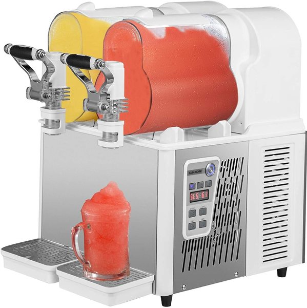 Service image