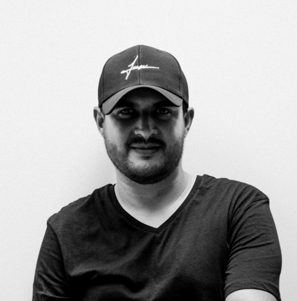 Imagem do fornecedor