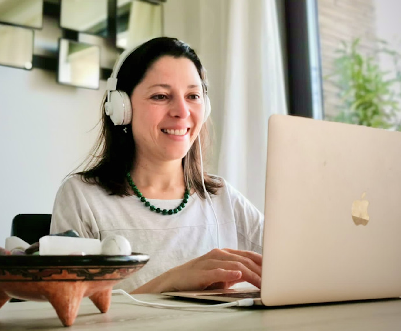 Imagem do fornecedor