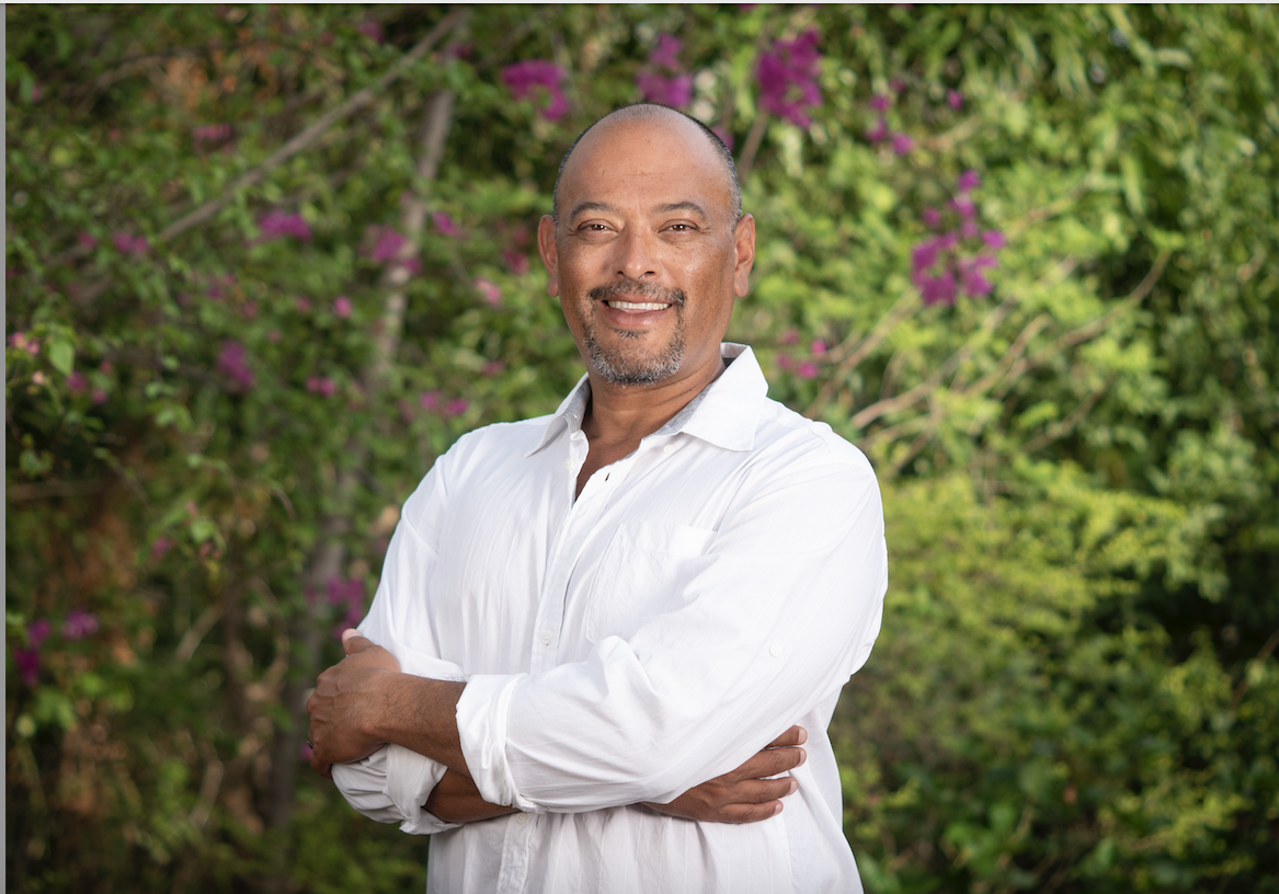 Imagem do fornecedor