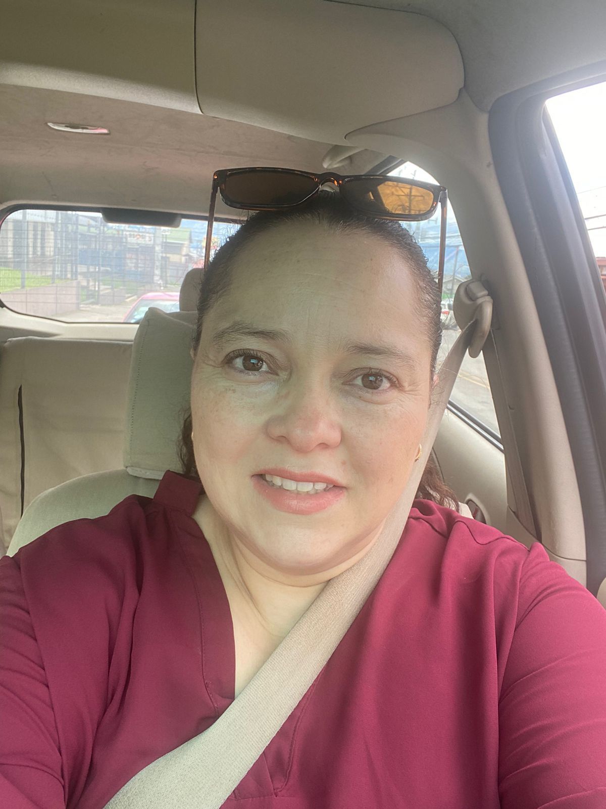 Imagem do fornecedor